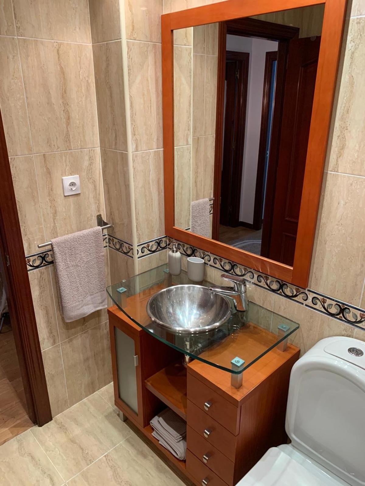 Maison Villaviciosa  Dış mekan fotoğraf