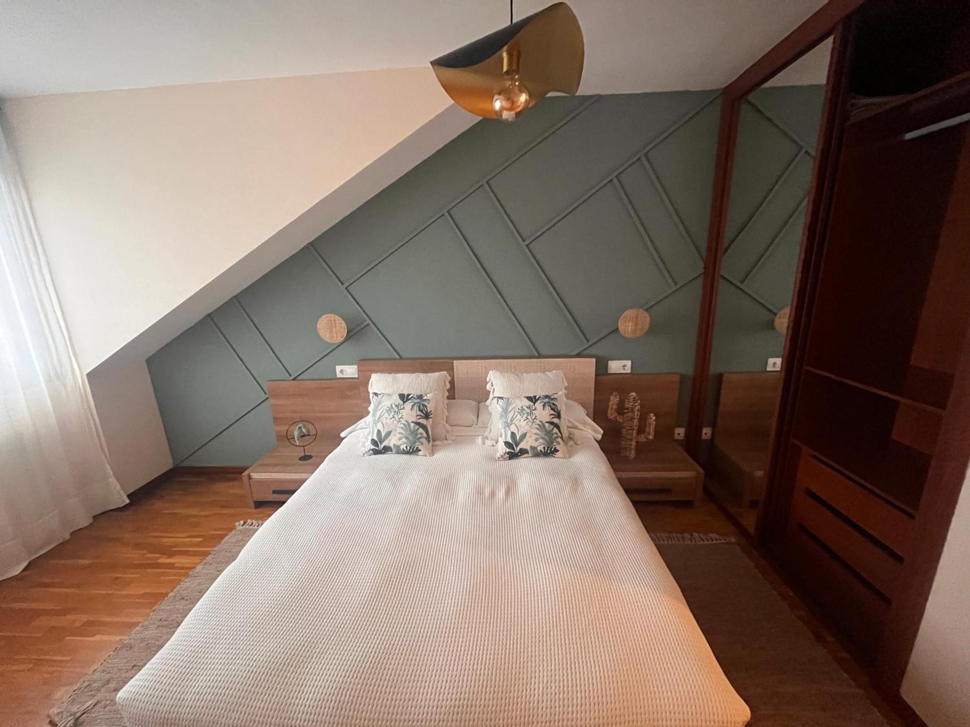 Maison Villaviciosa  Dış mekan fotoğraf